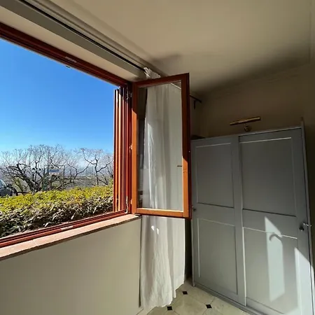Le Di Anita In Toscana - Tatil Evi *