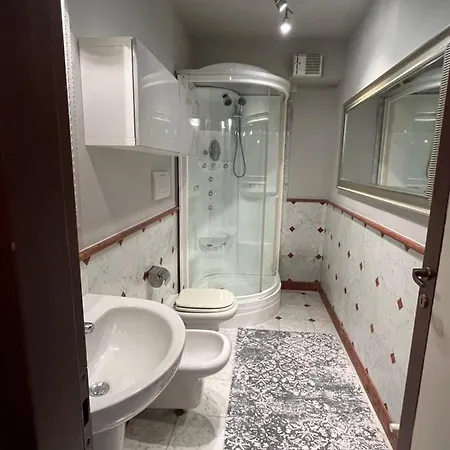 بيت للعطل Le Di Anita In Toscana -