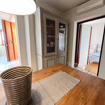 Le Di Anita In Toscana - Tatil Evi Arezzo