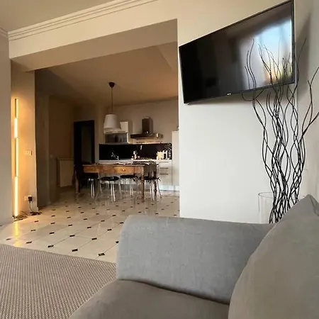 بيت للعطل Le Di Anita In Toscana -