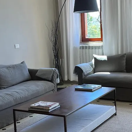 Tatil Evi Le Di Anita In Toscana - Arezzo