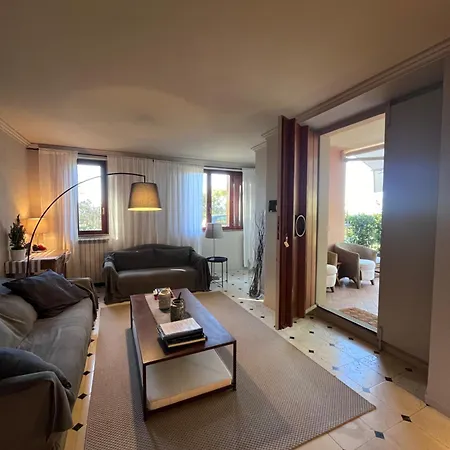 Tatil Evi Le Di Anita In Toscana -
