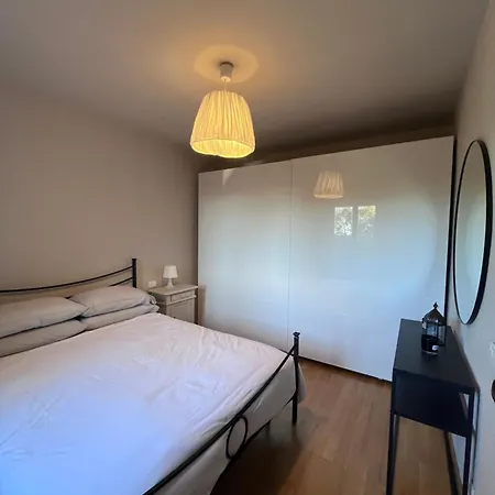 Tatil Evi Le Di Anita In Toscana -