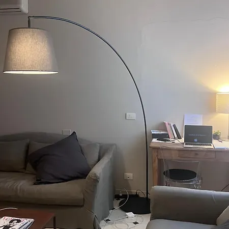 Tatil Evi Le Di Anita In Toscana - *