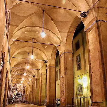 بيت للعطل Le Di Anita In Toscana - *