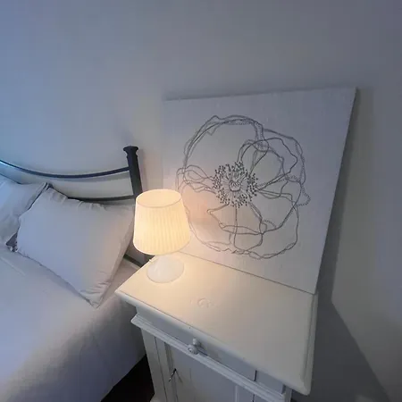 Le Di Anita In Toscana - بيت للعطل أريتسو