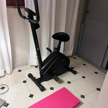 بيت للعطل Le Di Anita In Toscana - أريتسو