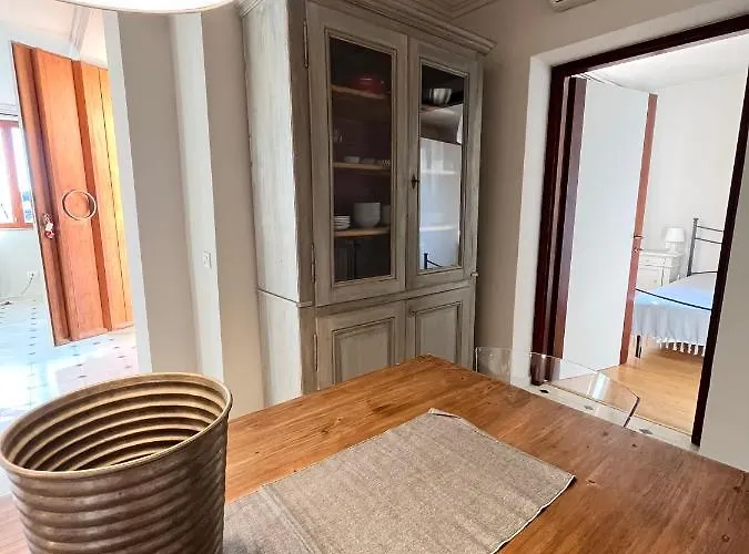 Le Di Anita In Toscana - Сasa de vacaciones Arezzo