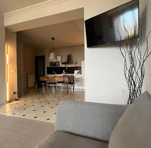 Сasa de vacaciones Le Di Anita In Toscana -