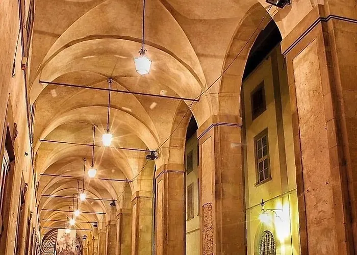 Сasa de vacaciones Le Di Anita In Toscana - *