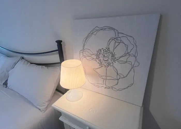 Le Di Anita In Toscana - Сasa de vacaciones Arezzo