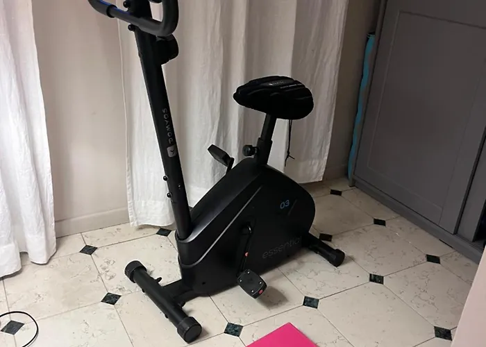 Сasa de vacaciones Le Di Anita In Toscana - Arezzo