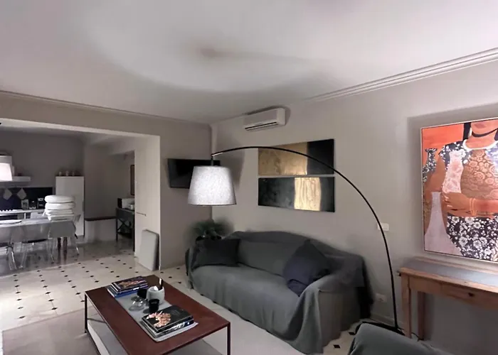 Сasa de vacaciones Le Di Anita In Toscana - *