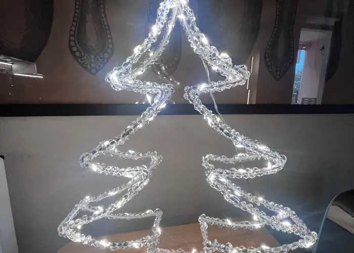 Сasa de vacaciones Le Di Anita In Toscana - *